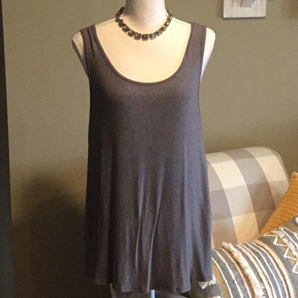 Apt 9 Tank Top